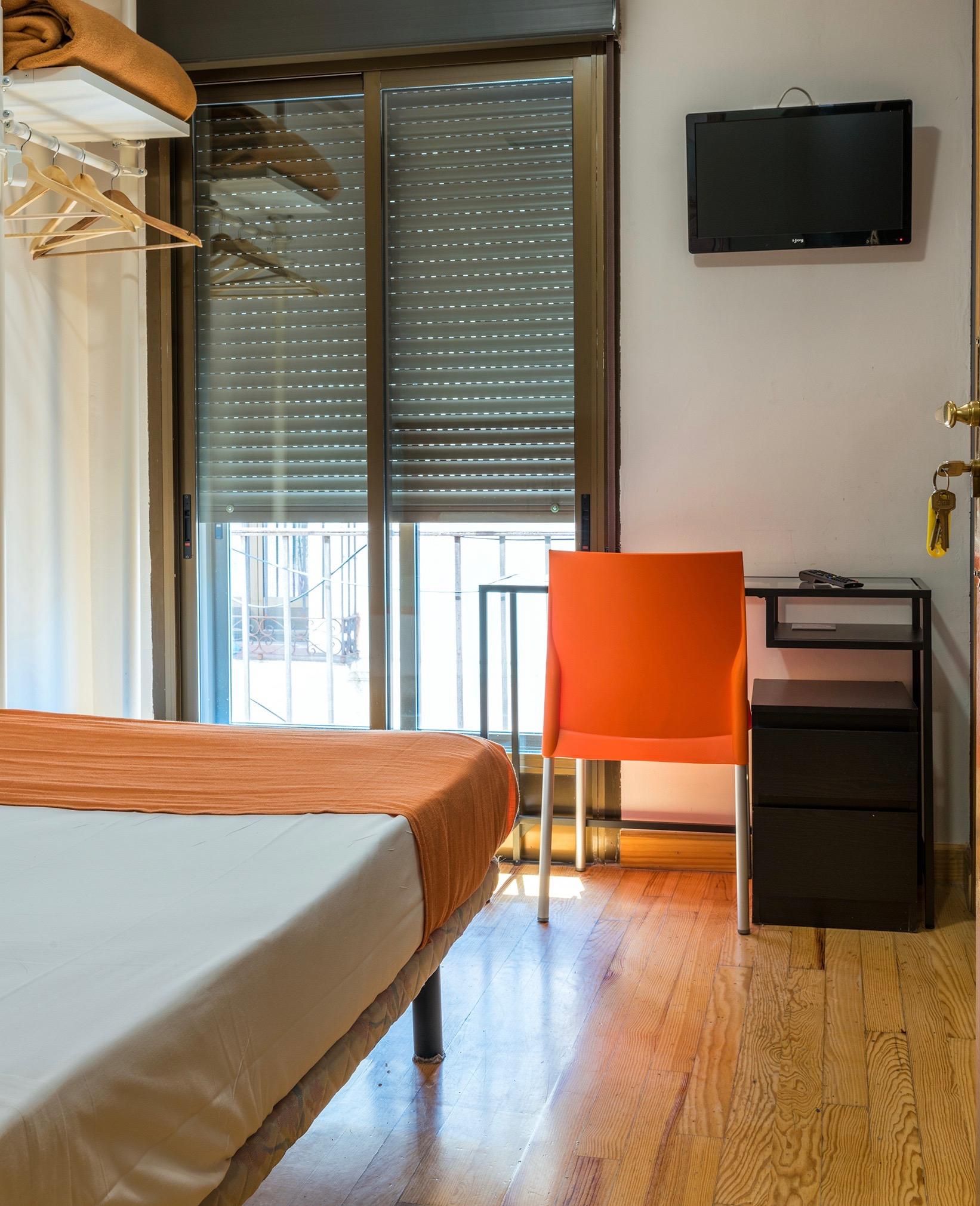 Caces Kubik Hotel מראה חיצוני תמונה