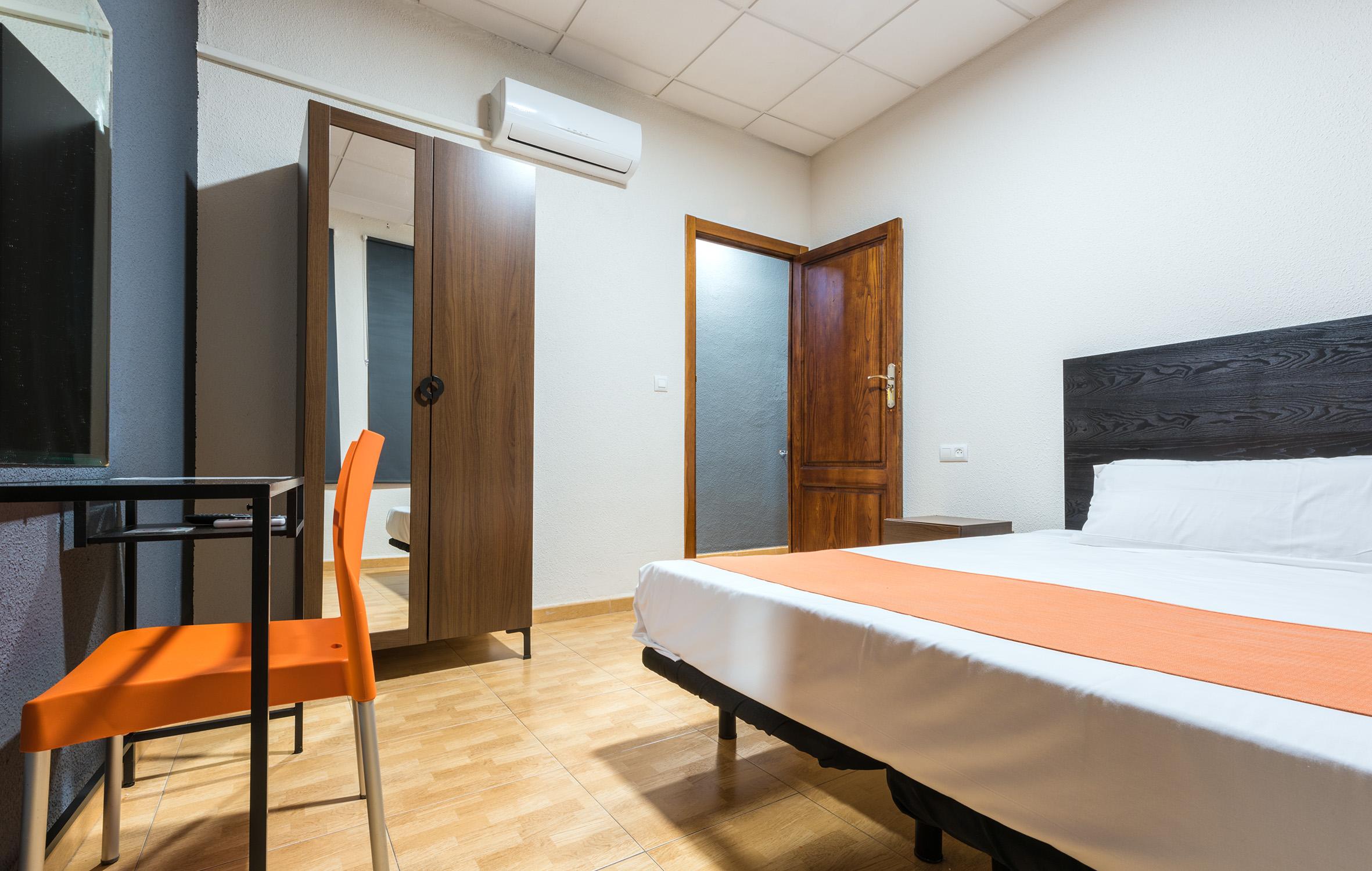 Caces Kubik Hotel מראה חיצוני תמונה