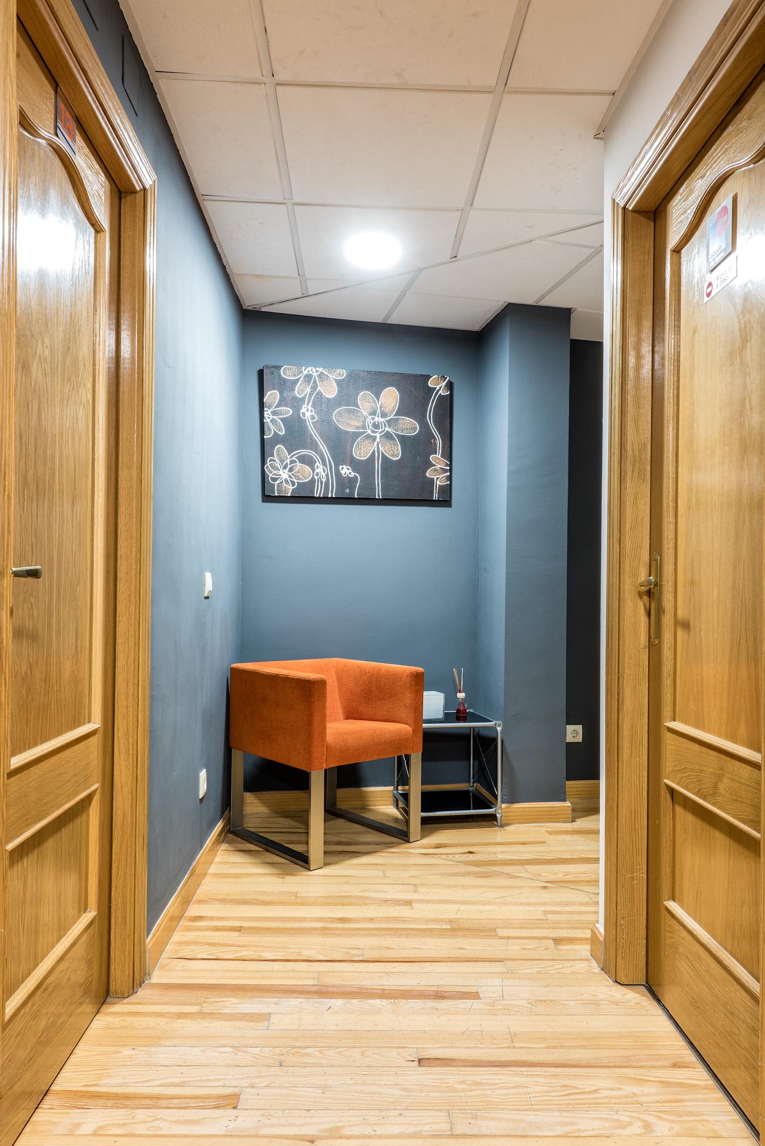 Caces Kubik Hotel מראה חיצוני תמונה