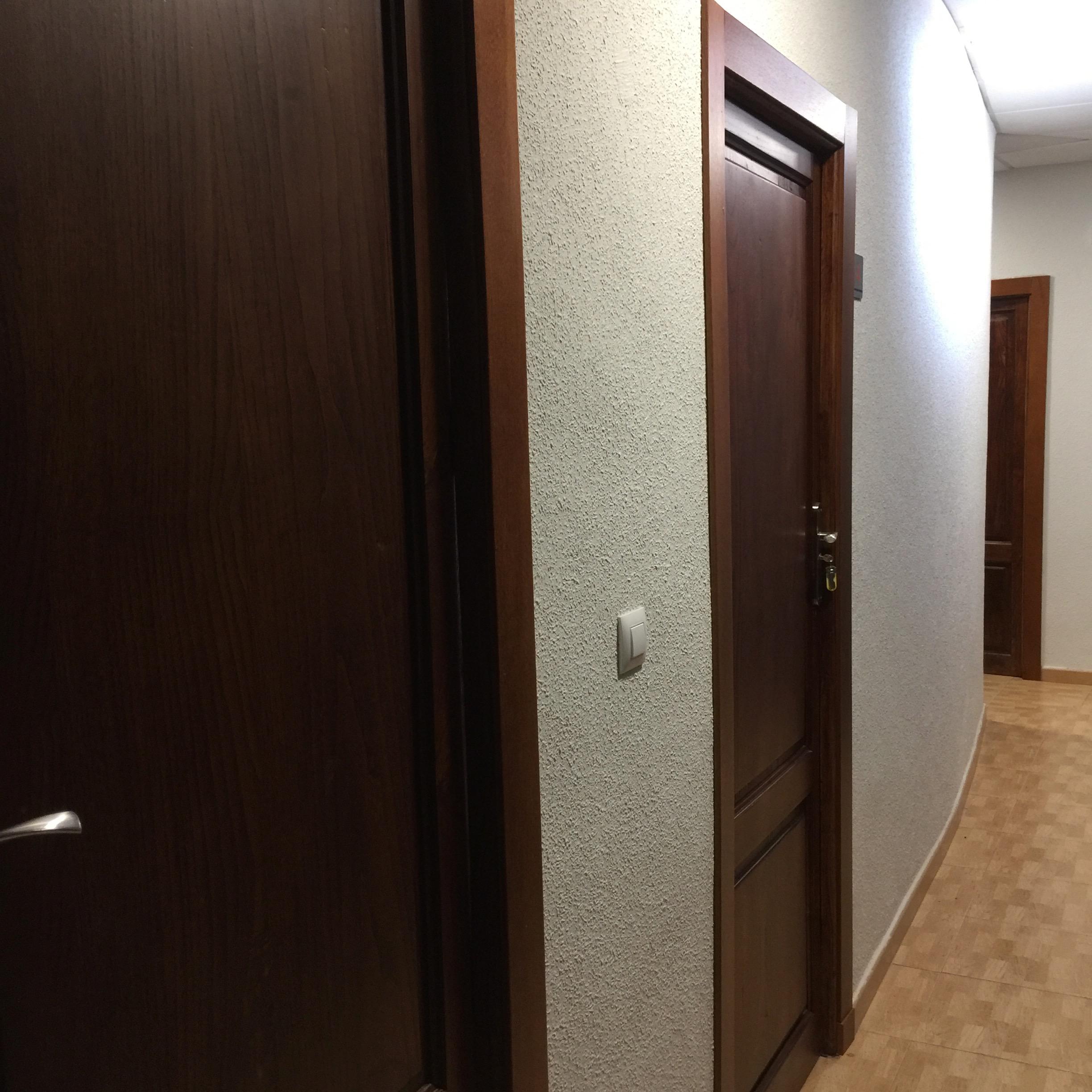 Caces Kubik Hotel מראה חיצוני תמונה