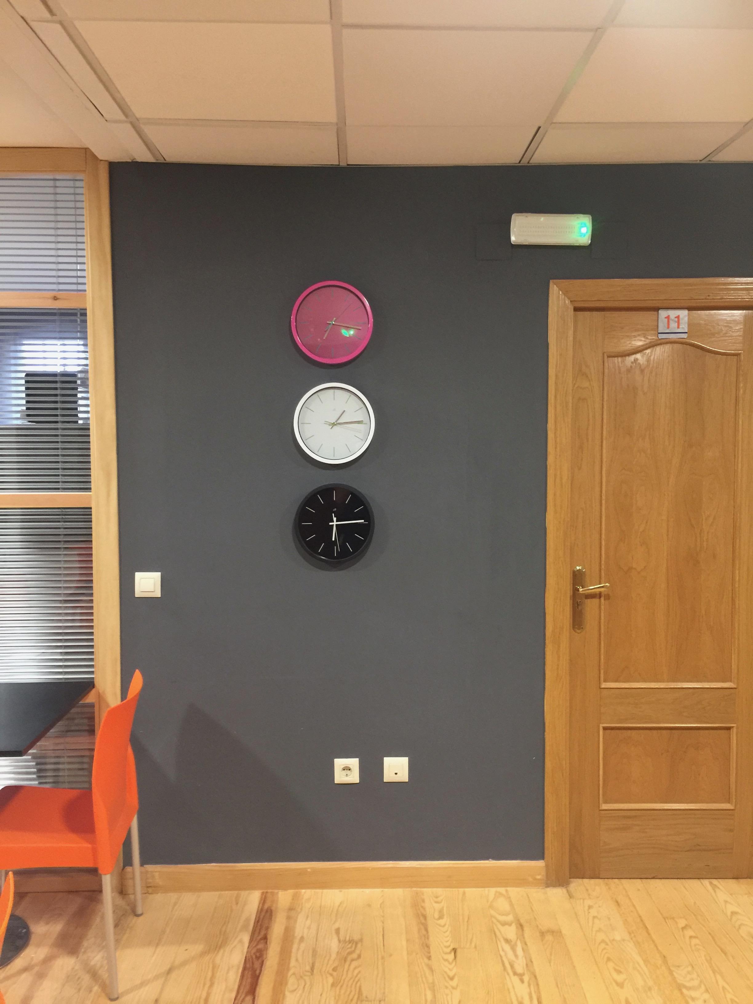 Caces Kubik Hotel מראה חיצוני תמונה
