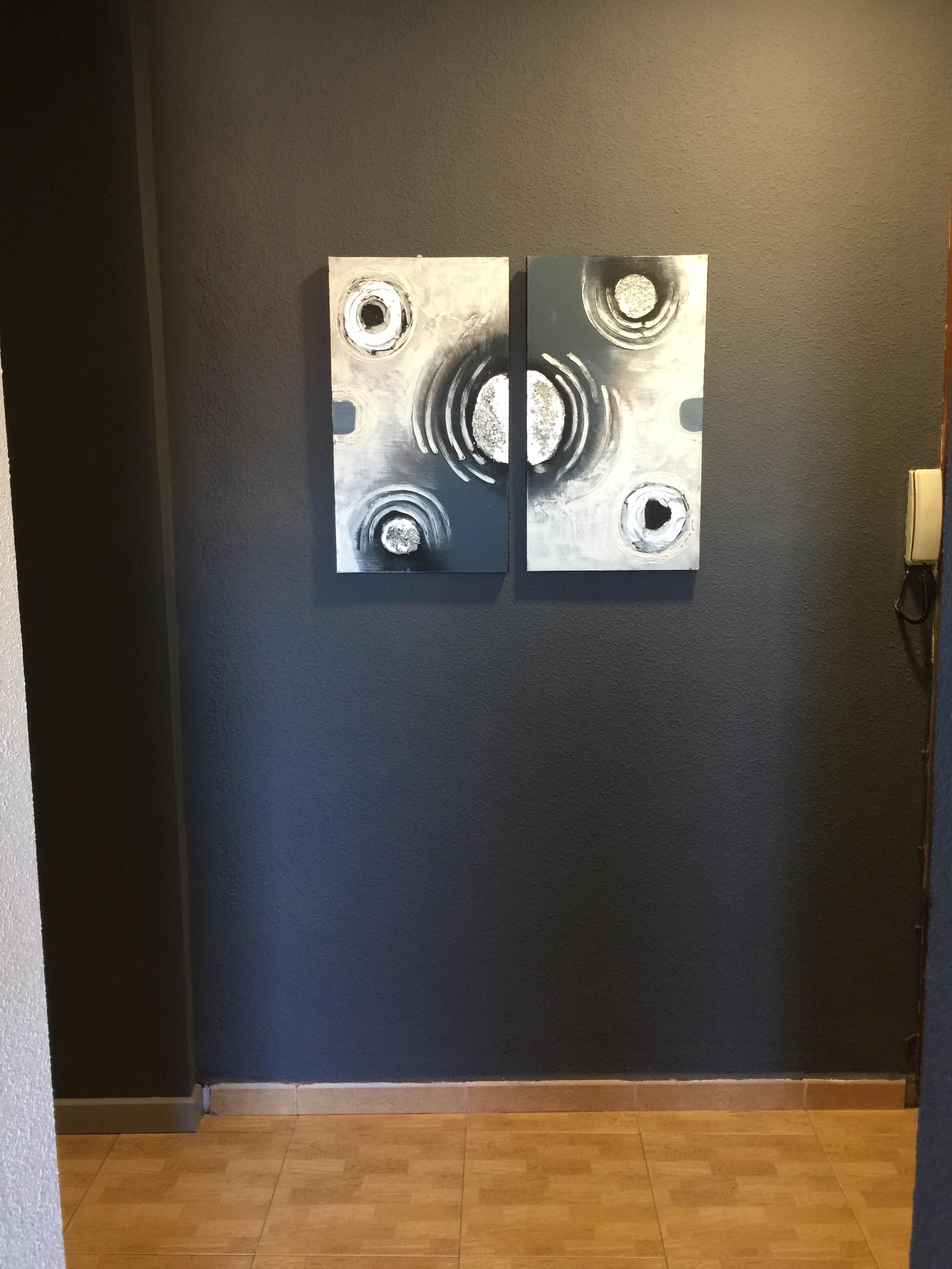 Caces Kubik Hotel מראה חיצוני תמונה