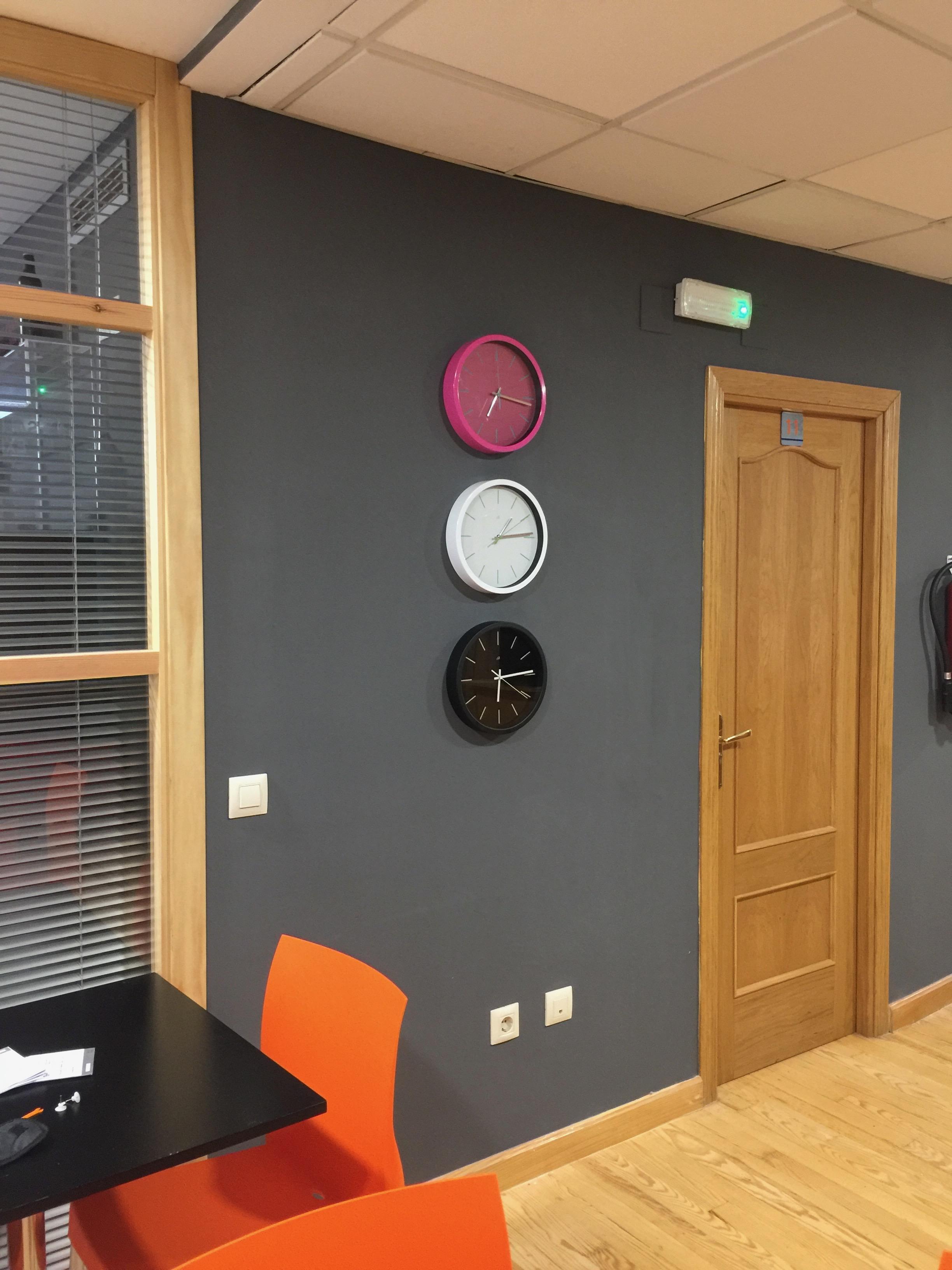 Caces Kubik Hotel מראה חיצוני תמונה