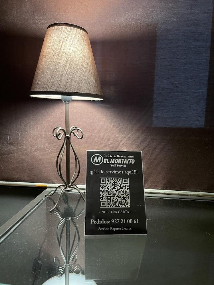 Caces Kubik Hotel מראה חיצוני תמונה