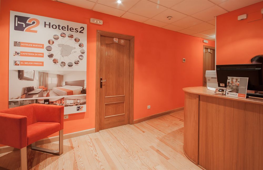 Caces Kubik Hotel מראה חיצוני תמונה